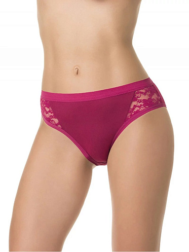 Трусы Dentelle