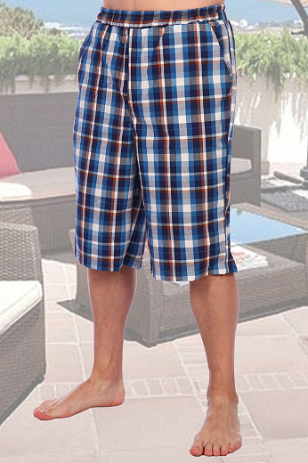 Шорты муж. Berchelli