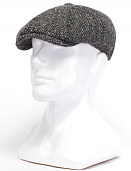 Кепка муж. Antar