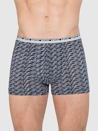 Трусы Torro