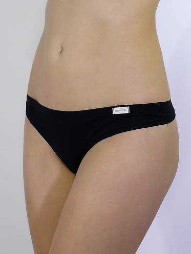 Трусы MilaVitsa