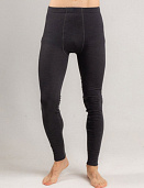 Кальсоны Montida