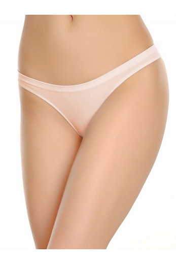 Трусы Intimidea