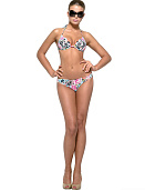 Купальник Lora Grig