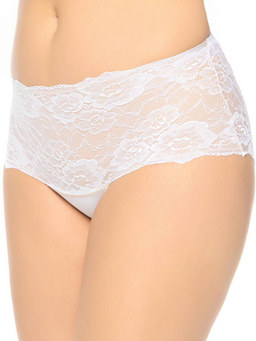 Трусы Alla buone