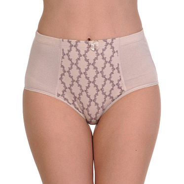 Трусы Vis-a-vis