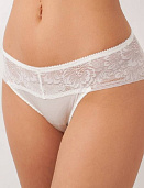 Трусы Coquette Revue