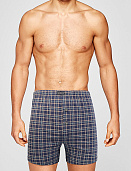 Трусы Gentlemen