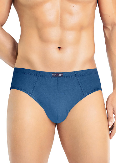 Трусы муж. Тет-А-Тет