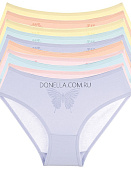 Трусы Donella дет. дев.