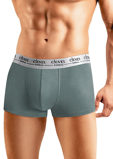 Трусы муж. Clever
