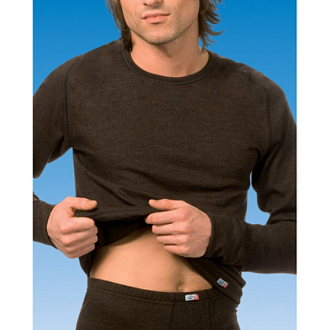 Футболка муж. Comazo