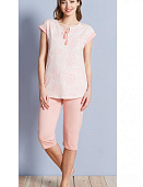 Комплект Vienetta