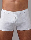 Трусы Gasoline Blu