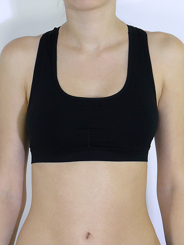 Топ Seamless Flex