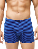 Трусы муж. Тет-А-Тет