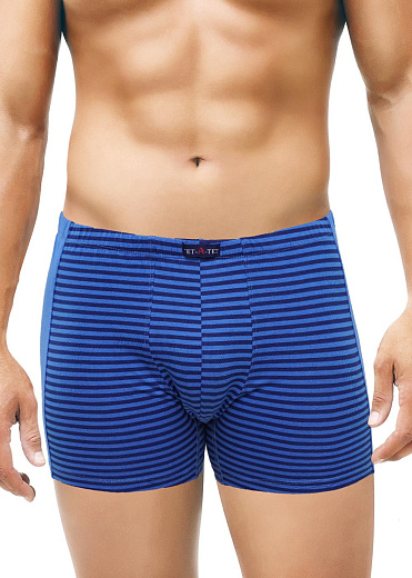 Трусы муж. Тет-А-Тет