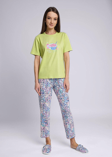 Комплект Clever