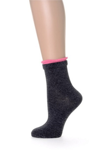 Носки Vis-A-Vis