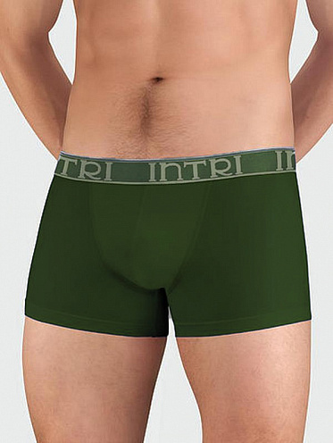 Трусы муж. Intri