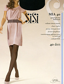 Колготки Sisi