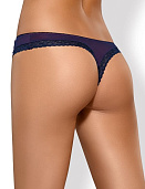 Трусы Obsessive