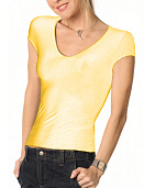 Футболка Intimidea