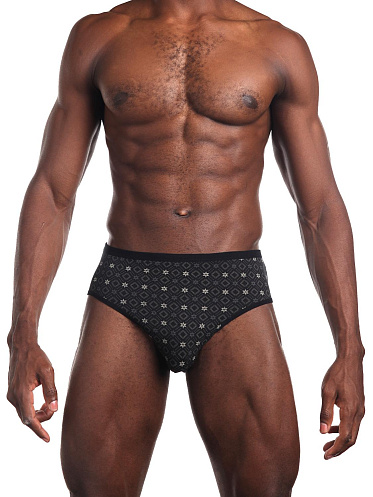 Трусы муж. Sergio Dallini