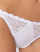 Трусы Cheryomushki