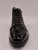 Ботинки муж. Razil