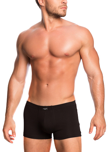 Трусы Pantelemone