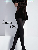 Колготки Giulietta