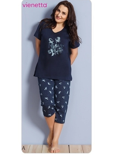 Комплект Vienetta