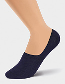 Подследники муж. Clever