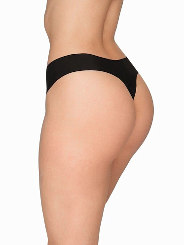 Трусы Alessandra Donni