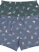 Трусы Donella дет. мал.