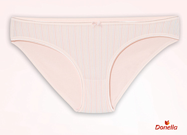 Трусы Donella