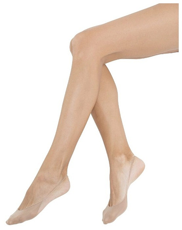 Подследники Minimi