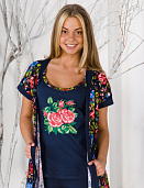 Комплект Lena Basco