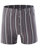 Трусы Gentlemen