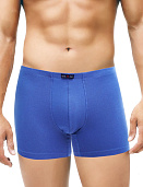 Трусы муж. Тет-А-Тет