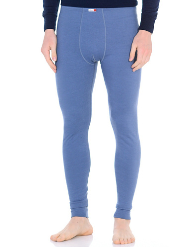 Кальсоны Comazo