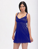 Сорочка Belweiss