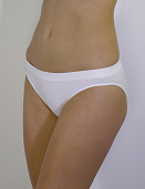 Трусы Seamless Flex