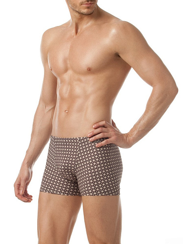 Плавки Charmante