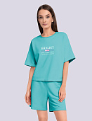 Джемпер Clever