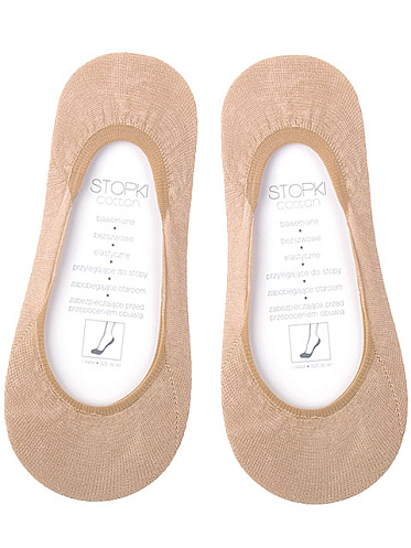 Подследники Marilyn