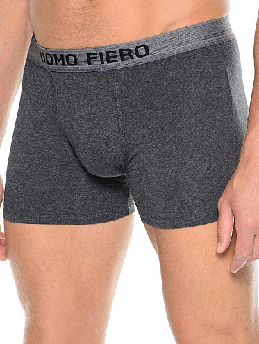 Трусы Uomo Fiero