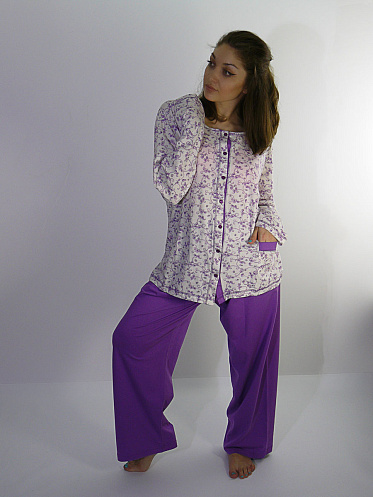 Комплект Sabrina