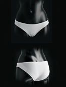 Трусы Lormar